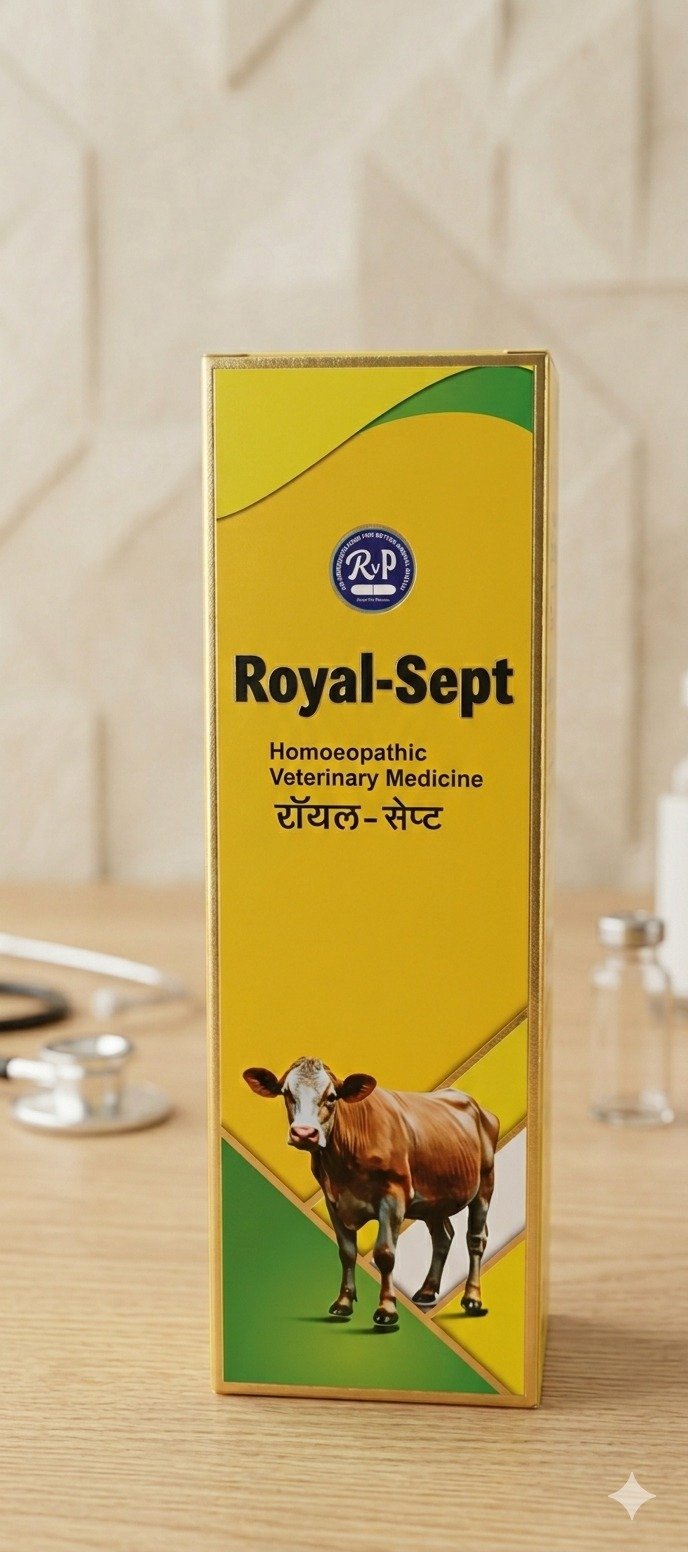 Royal-Sept