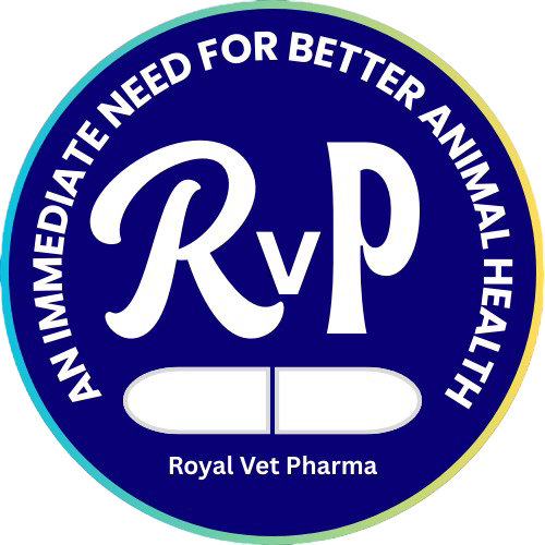 Royal Vet Pharma